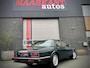 Jaguar XJ-6 3.2 Aut / XJ40 / 1992 / Swedish origin / Perfect color / HIGHLY MAINTAINED & DETAILED!