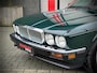 Jaguar XJ-6 3.2 Aut / XJ40 / 1992 / Swedish origin / Perfect color / HIGHLY MAINTAINED & DETAILED!