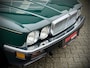 Jaguar XJ-6 3.2 Aut / XJ40 / 1992 / Swedish origin / Perfect color / HIGHLY MAINTAINED & DETAILED!