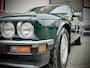 Jaguar XJ-6 3.2 Aut / XJ40 / 1992 / Swedish origin / Perfect color / HIGHLY MAINTAINED & DETAILED!