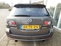 Mazda 6 Sportbreak 2.3i GT-M 6 mnd Bovag garantie leer bose verlaagd
