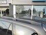 Mazda 6 Sportbreak 2.3i GT-M 6 mnd Bovag garantie leer bose verlaagd
