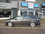 Mazda 6 Sportbreak 2.3i GT-M 6 mnd Bovag garantie leer bose verlaagd