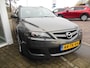 Mazda 6 Sportbreak 2.3i GT-M zo meenemen leer bose  apk 4/4/2027