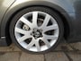 Mazda 6 Sportbreak 2.3i GT-M 6 mnd Bovag garantie leer bose verlaagd