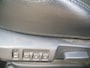Mazda 6 Sportbreak 2.3i GT-M 6 mnd Bovag garantie leer bose verlaagd