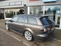Mazda 6 Sportbreak 2.3i GT-M 6 mnd Bovag garantie leer bose verlaagd