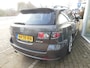 Mazda 6 Sportbreak 2.3i GT-M 6 mnd Bovag garantie leer bose verlaagd