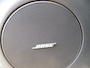 Mazda 6 Sportbreak 2.3i GT-M zo meenemen leer bose  apk 4/4/2027