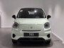 Leapmotor T03 Design 37.3 kWh Volledig Elektrisch met 265 km WLTP Range, Airconditioning, Panoramadak, Adaptive Cruise Control en Nu te bestellen