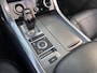 Land Rover Range Rover Sport 3.0 SDV6 HSE Dynamic Panodak Facelift Blackoptic Virtual Cockpit