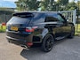 Land Rover Range Rover Sport 3.0 SDV6 HSE Dynamic Panodak Facelift Blackoptic Virtual Cockpit