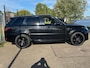 Land Rover Range Rover Sport 3.0 SDV6 HSE Dynamic Panodak Facelift Blackoptic Virtual Cockpit
