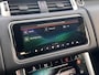 Land Rover Range Rover Sport 3.0 SDV6 HSE Dynamic Panodak Facelift Blackoptic Virtual Cockpit
