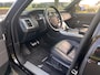 Land Rover Range Rover Sport 3.0 SDV6 HSE Dynamic Panodak Facelift Blackoptic Virtual Cockpit
