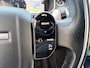 Land Rover Range Rover Sport 3.0 SDV6 HSE Dynamic Panodak Facelift Blackoptic Virtual Cockpit
