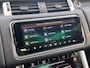 Land Rover Range Rover Sport 3.0 SDV6 HSE Dynamic Panodak Facelift Blackoptic Virtual Cockpit