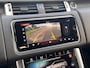 Land Rover Range Rover Sport 3.0 SDV6 HSE Dynamic Panodak Facelift Blackoptic Virtual Cockpit