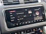 Land Rover Range Rover Sport 3.0 SDV6 HSE Dynamic Panodak Facelift Blackoptic Virtual Cockpit