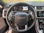 Land Rover Range Rover Sport 3.0 SDV6 HSE Dynamic Panodak Facelift Blackoptic Virtual Cockpit