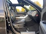 Land Rover Range Rover Sport 3.0 SDV6 HSE Dynamic Panodak Facelift Blackoptic Virtual Cockpit