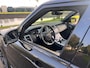 Land Rover Range Rover Sport 3.0 SDV6 HSE Dynamic Panodak Facelift Blackoptic Virtual Cockpit