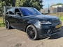 Land Rover Range Rover Sport 3.0 SDV6 HSE Dynamic Panodak Facelift Blackoptic Virtual Cockpit