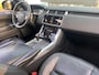 Land Rover Range Rover Sport 3.0 SDV6 HSE Dynamic Panodak Facelift Blackoptic Virtual Cockpit