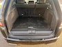 Land Rover Range Rover Sport 3.0 SDV6 HSE Dynamic Panodak Facelift Blackoptic Virtual Cockpit