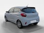 Hyundai i10 1.0 Comfort Smart 5-zits Navigatiesysteem | Airco | Parkeercamera