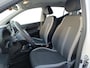 Hyundai i10 1.0 Comfort Smart 5-zits Navigatiesysteem | Airco | Parkeercamera