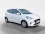 Hyundai i10 1.0 Comfort Smart 5-zits Navigatiesysteem | Airco | Parkeercamera