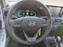 Hyundai i10 1.0 Comfort Smart 5-zits Navigatiesysteem | Airco | Parkeercamera