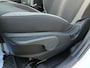 Hyundai i10 1.0 Comfort Smart 5-zits Navigatiesysteem | Airco | Parkeercamera