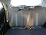 Hyundai i10 1.0 Comfort Smart 5-zits Navigatiesysteem | Airco | Parkeercamera