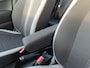 Hyundai i10 1.0 Comfort Smart 5-zits Navigatiesysteem | Airco | Parkeercamera