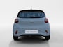 Hyundai i10 1.0 Comfort Smart 5-zits Navigatiesysteem | Airco | Parkeercamera
