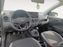 Hyundai i10 1.0 Comfort Smart 5-zits Navigatiesysteem | Airco | Parkeercamera