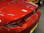 Mazda MX-5 ND RF 2.0 SkyActiv-G 160PK GT-Miata Bose Nappa Leder MazdaSpeed Bodykit Apple CarPlay