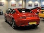 Mazda MX-5 ND RF 2.0 SkyActiv-G 160PK GT-Miata Bose Nappa Leder MazdaSpeed Bodykit Apple CarPlay