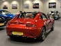 Mazda MX-5 ND RF 2.0 SkyActiv-G 160PK GT-Miata Bose Nappa Leder MazdaSpeed Bodykit Apple CarPlay