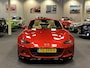 Mazda MX-5 ND RF 2.0 SkyActiv-G 160PK GT-Miata Bose Nappa Leder MazdaSpeed Bodykit Apple CarPlay