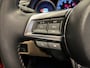 Mazda MX-5 ND RF 2.0 SkyActiv-G 160PK GT-Miata Bose Nappa Leder MazdaSpeed Bodykit Apple CarPlay