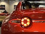 Mazda MX-5 ND RF 2.0 SkyActiv-G 160PK GT-Miata Bose Nappa Leder MazdaSpeed Bodykit Apple CarPlay