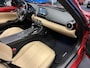 Mazda MX-5 ND RF 2.0 SkyActiv-G 160PK GT-Miata Bose Nappa Leder MazdaSpeed Bodykit Apple CarPlay