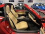 Mazda MX-5 ND RF 2.0 SkyActiv-G 160PK GT-Miata Bose Nappa Leder MazdaSpeed Bodykit Apple CarPlay