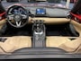 Mazda MX-5 ND RF 2.0 SkyActiv-G 160PK GT-Miata Bose Nappa Leder MazdaSpeed Bodykit Apple CarPlay