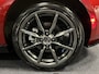 Mazda MX-5 ND RF 2.0 SkyActiv-G 160PK GT-Miata Bose Nappa Leder MazdaSpeed Bodykit Apple CarPlay