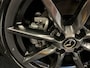 Mazda MX-5 ND RF 2.0 SkyActiv-G 160PK GT-Miata Bose Nappa Leder MazdaSpeed Bodykit Apple CarPlay