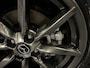 Mazda MX-5 ND RF 2.0 SkyActiv-G 160PK GT-Miata Bose Nappa Leder MazdaSpeed Bodykit Apple CarPlay